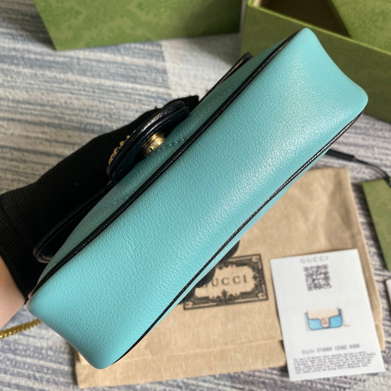 new-luxury-designer-bags-nm18845