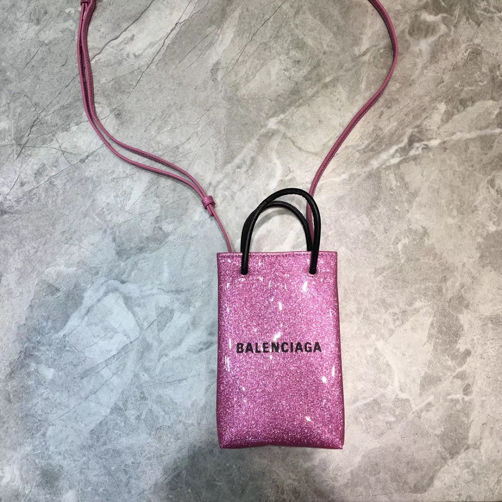 Ezyycart Bags new-luxury-designer-bags-nm10844