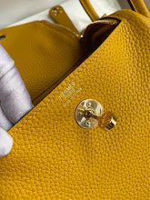 new-elite-designer-bags-nm11404