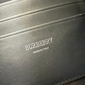 Ezyycart Bags new-elite-designer-bags-nm5685