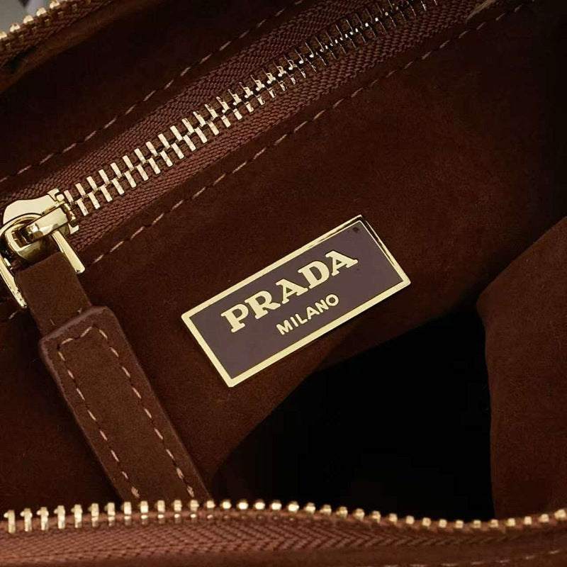Ezyycart Bags pradn Luxury Bag --74353