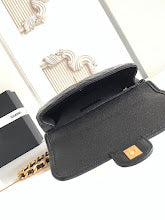 new-elite-designer-bags-nm6016