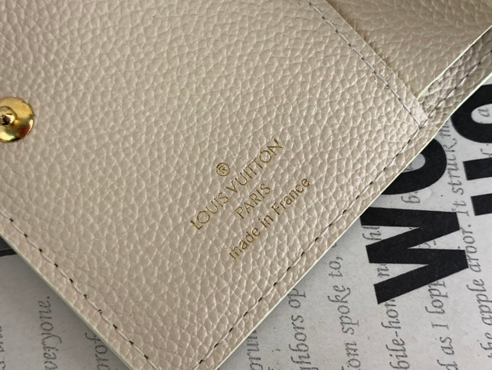 Anum Bags ln Luxury Bag --57893