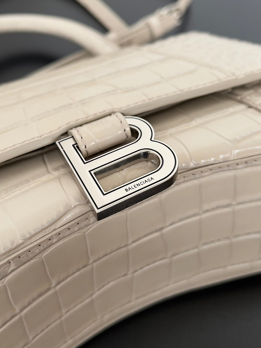 Ezyycart Bags Balenciaga Luxury Bag --111481