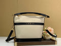 Anum Bags ln Luxury Bag --59729