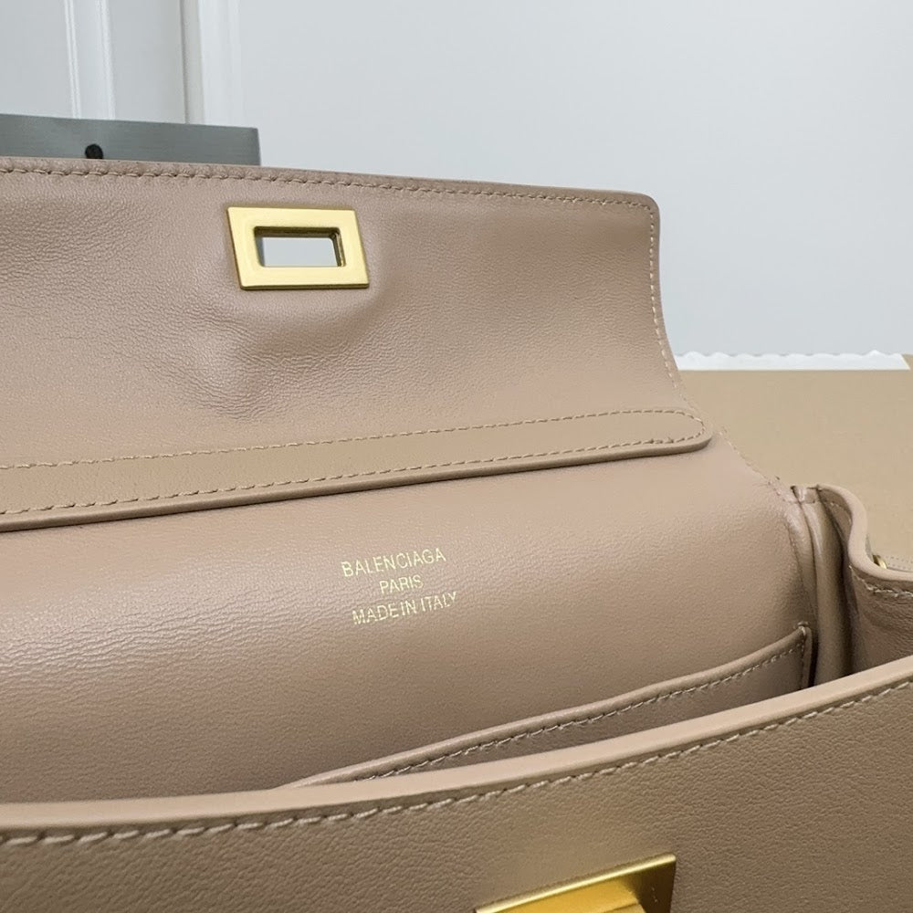 Ezyycart Bags Balenciaga Luxury Bag --111012