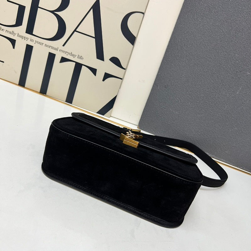Ezyycart Bags ysn Luxury Bag --72026