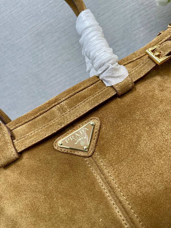 Ezyycart Bags pradn Luxury Bag --75068