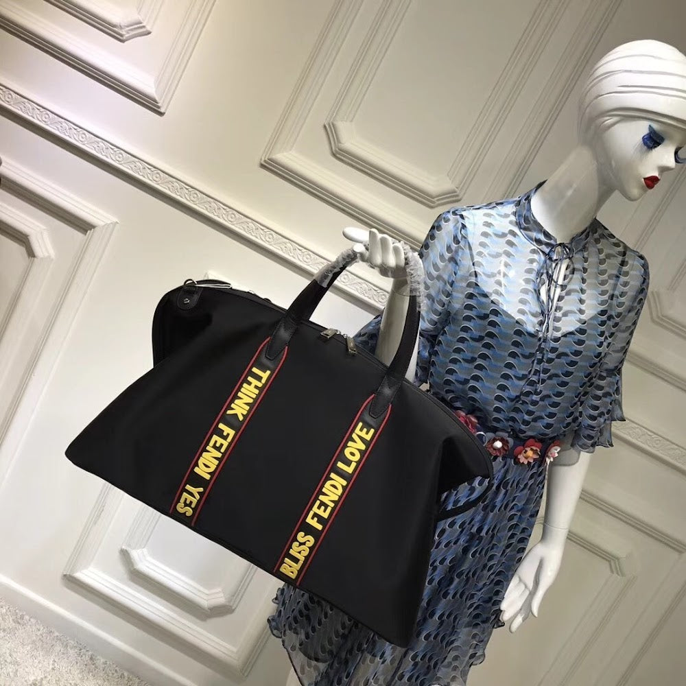 Ezyycart Bags new-luxury-designer-bags-nm15070