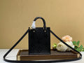 Ezyycart Bags ln Luxury Bag --59768