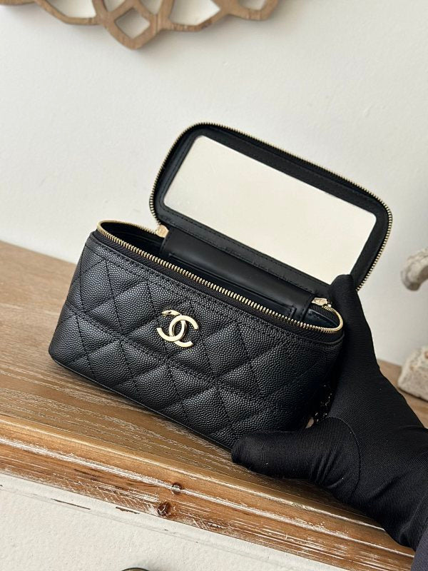new-elite-designer-bags-nm9547