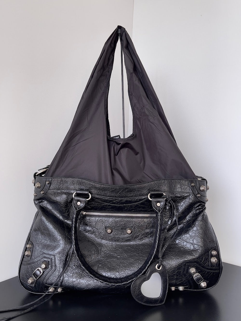 Ezyycart Bags Balenciaga Luxury Bag --111187