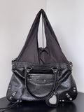Ezyycart Bags Balenciaga Luxury Bag --111187