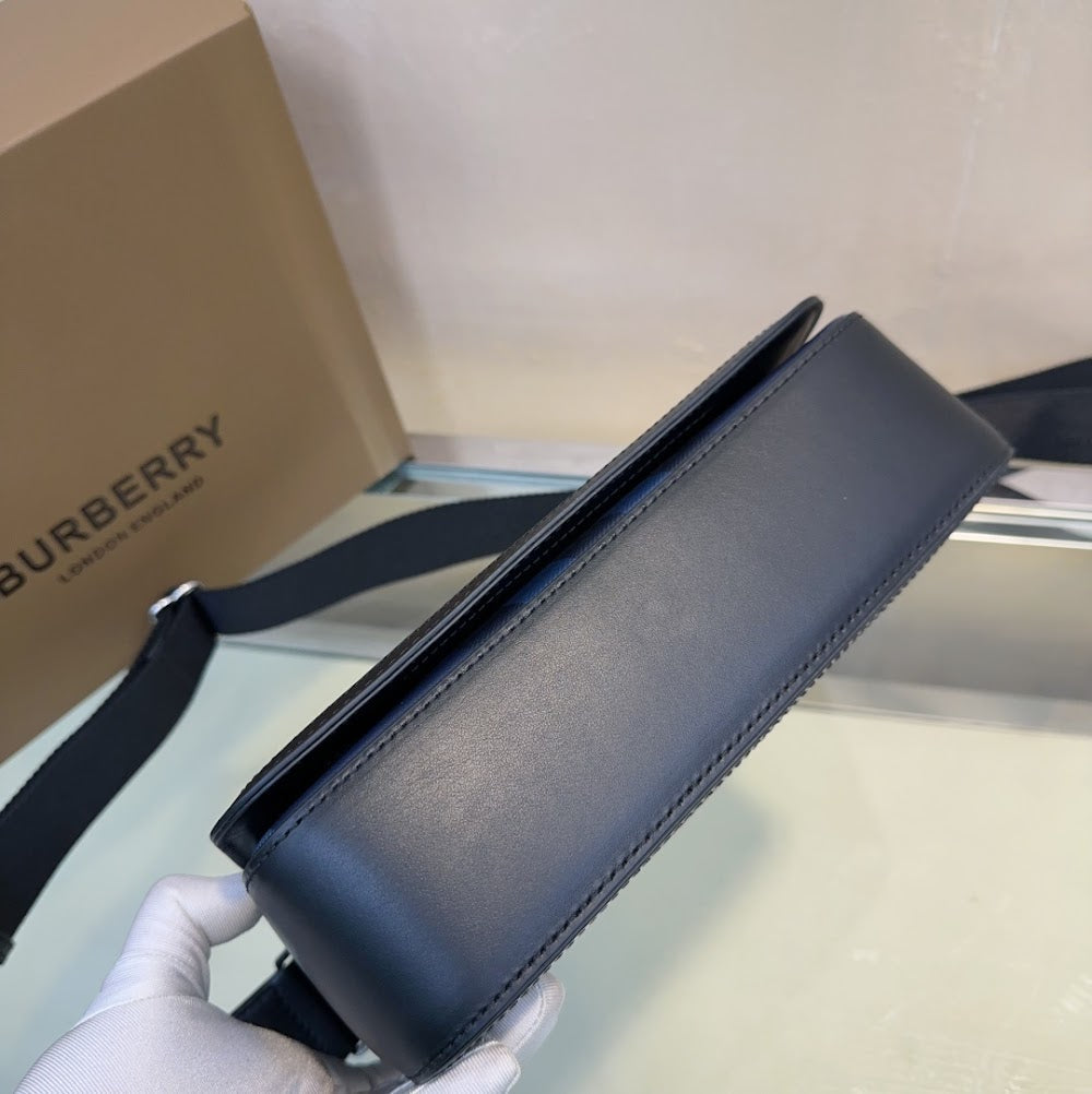 Ezyycart Bags Burberryn Luxury Bag --92282