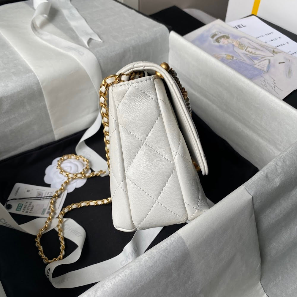 new-elite-designer-bags-nm20732