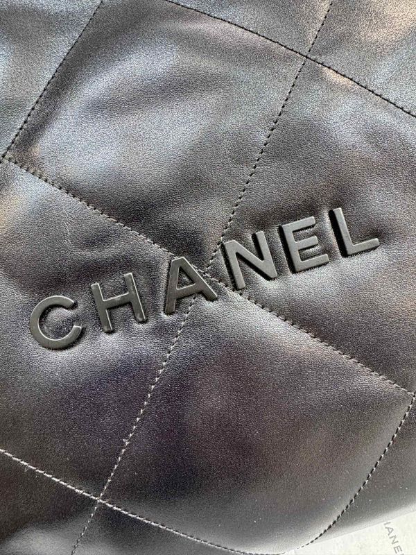 new-designer-premium-bags-nm19978