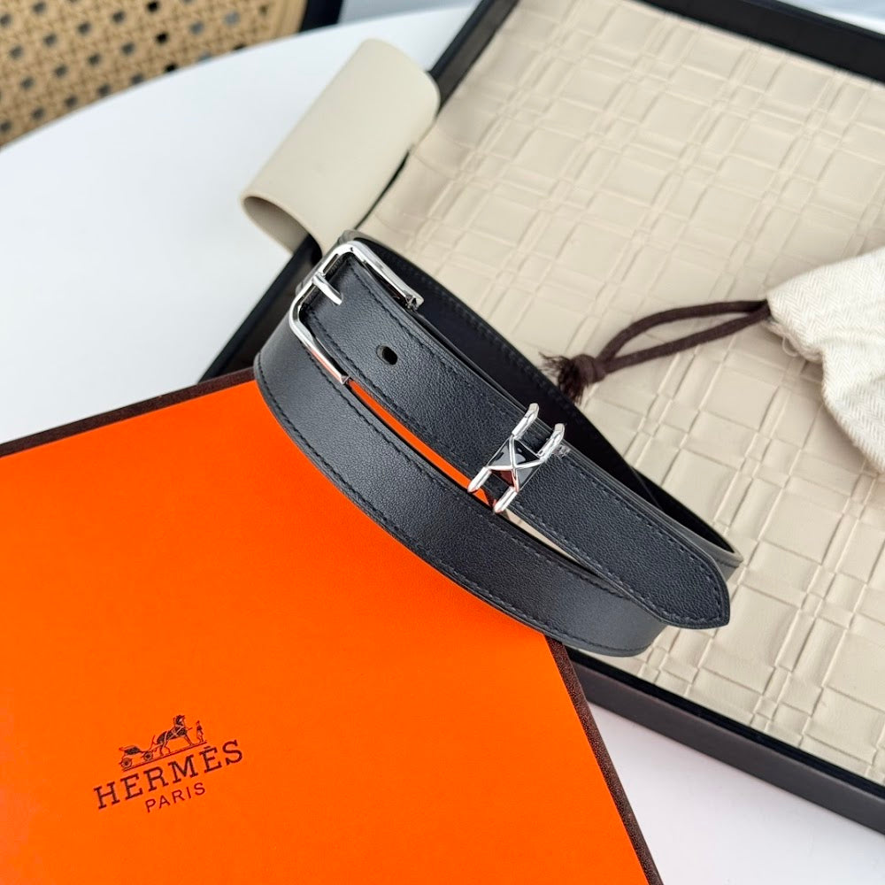 Anum Bags Hermesn Luxury Belt --105957