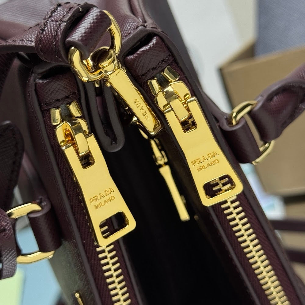 Ezyycart Bags Pradn Luxury Bag --101567