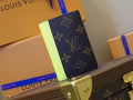 Anum Bags ln Luxury Bag --60164