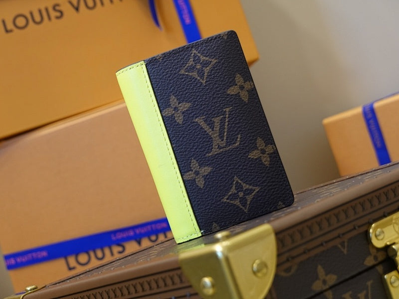 Anum Bags ln Luxury Bag --60164