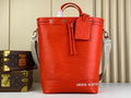Anum Bags ln Luxury Bag --56709