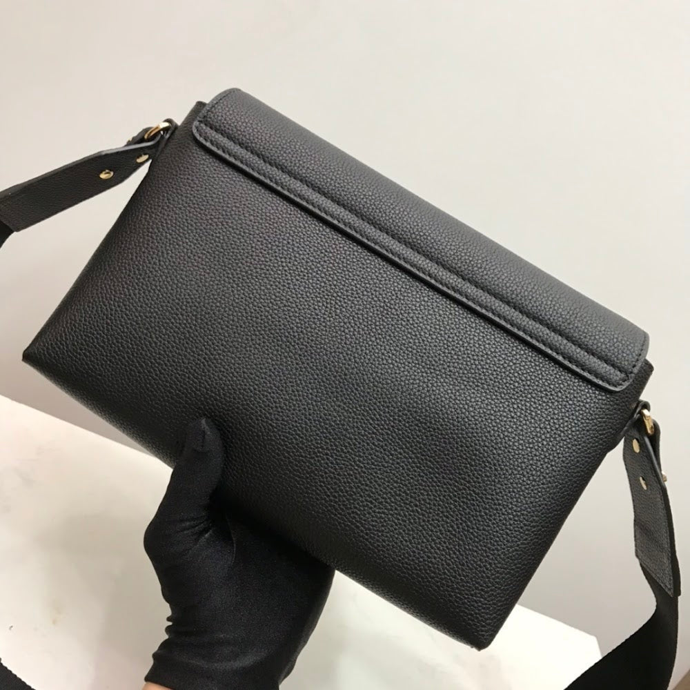 Ezyycart Bags Luxury Bag --50085