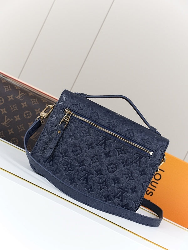 Anum Bags LVn Luxury Bag --80012