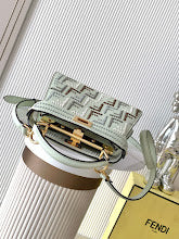 Ezyycart Bags new-designer-premium-bags-nm7722
