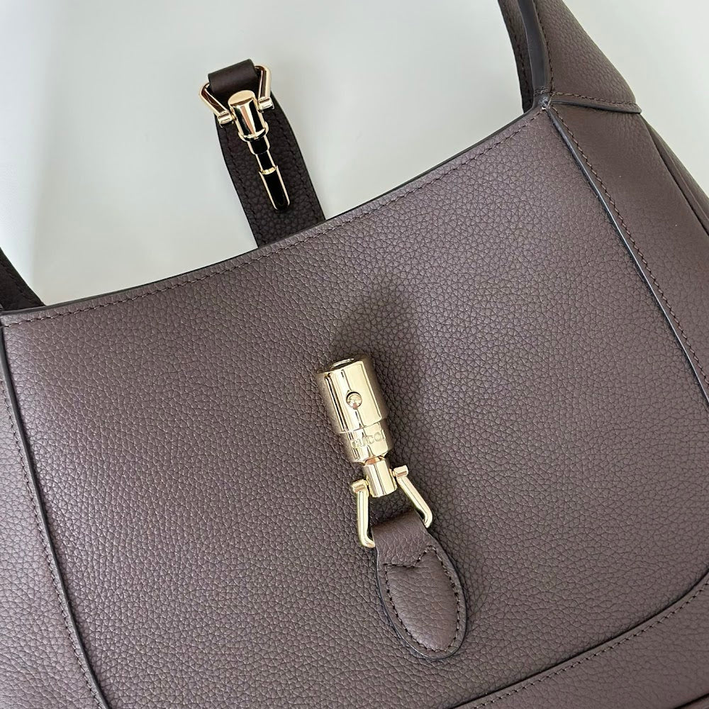 new-luxury-designer-bags-nm18242