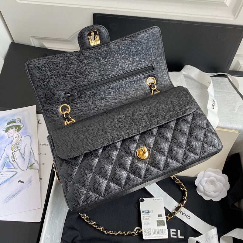 new-elite-designer-bags-nm9583