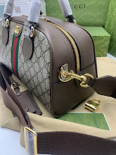 new-elite-designer-bags-nm8577