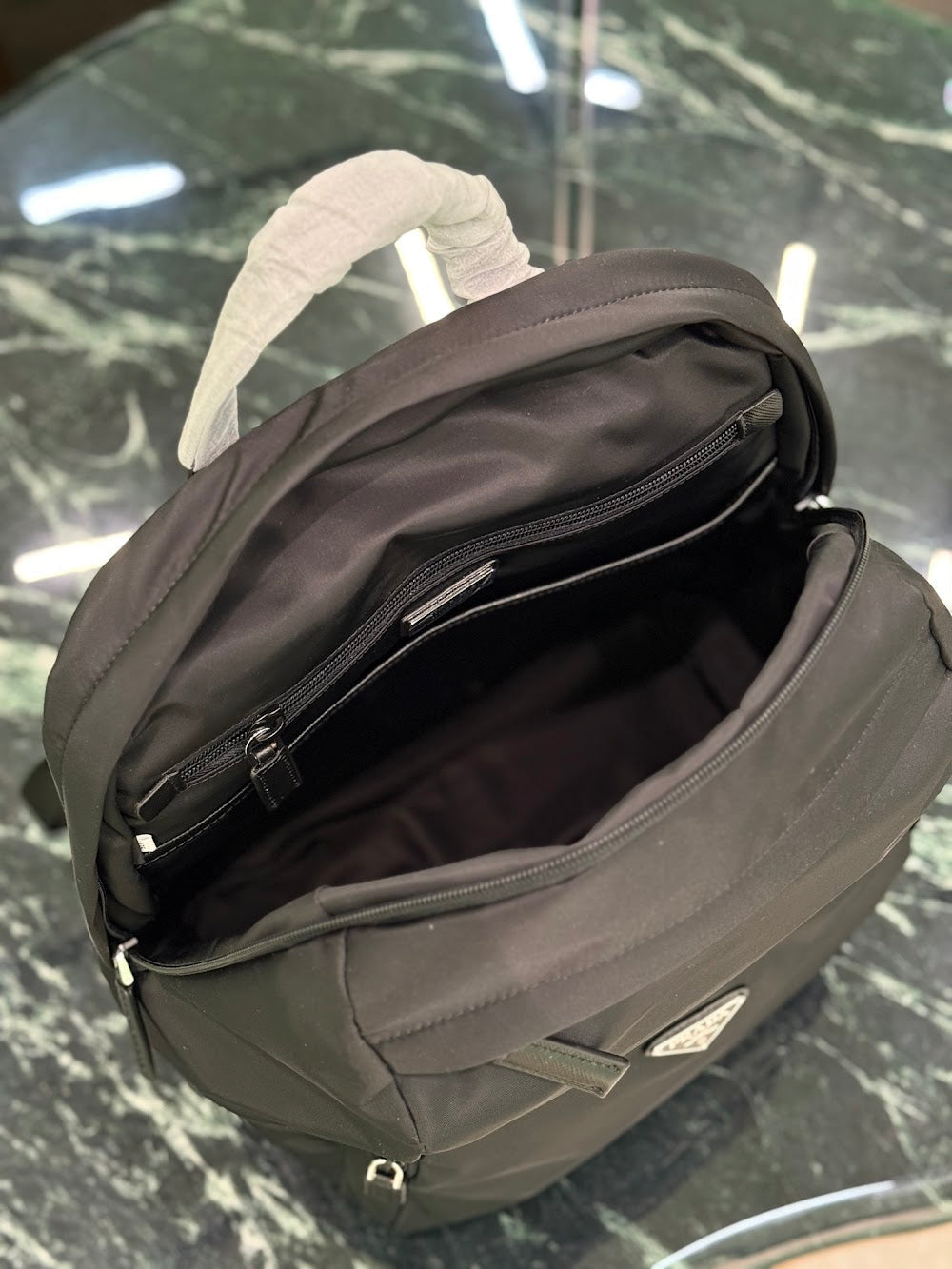 Ezyycart Bags Pradn Luxury Bag --102107
