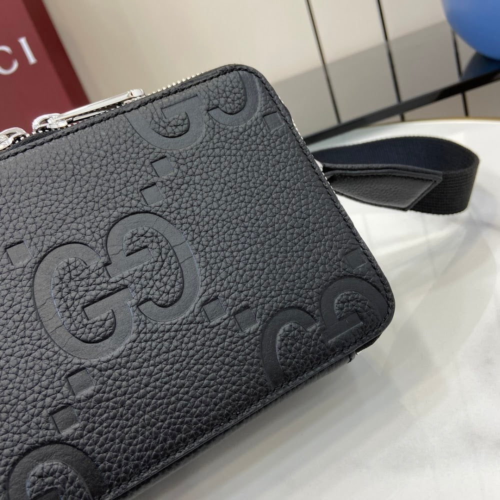 Ezyycart Bags Guccin Luxury Bag --94365