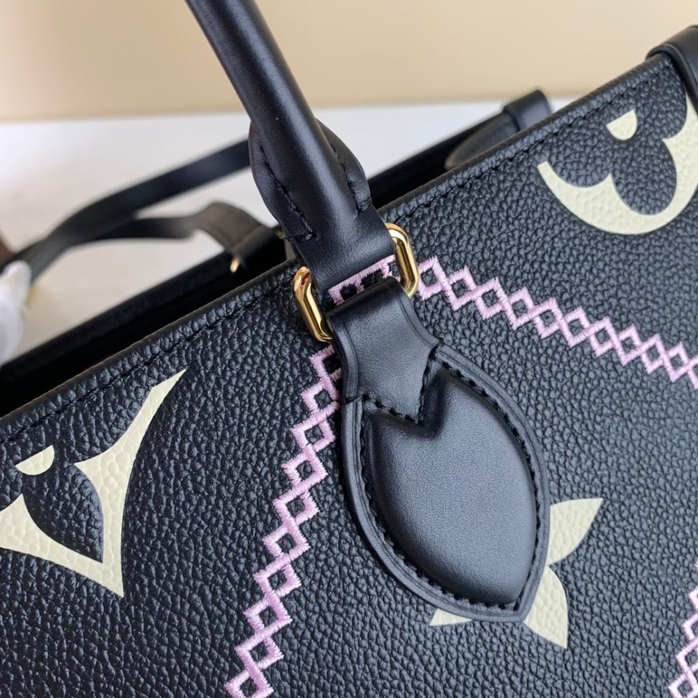 Ezyycart Bags ln Luxury Bag --60767