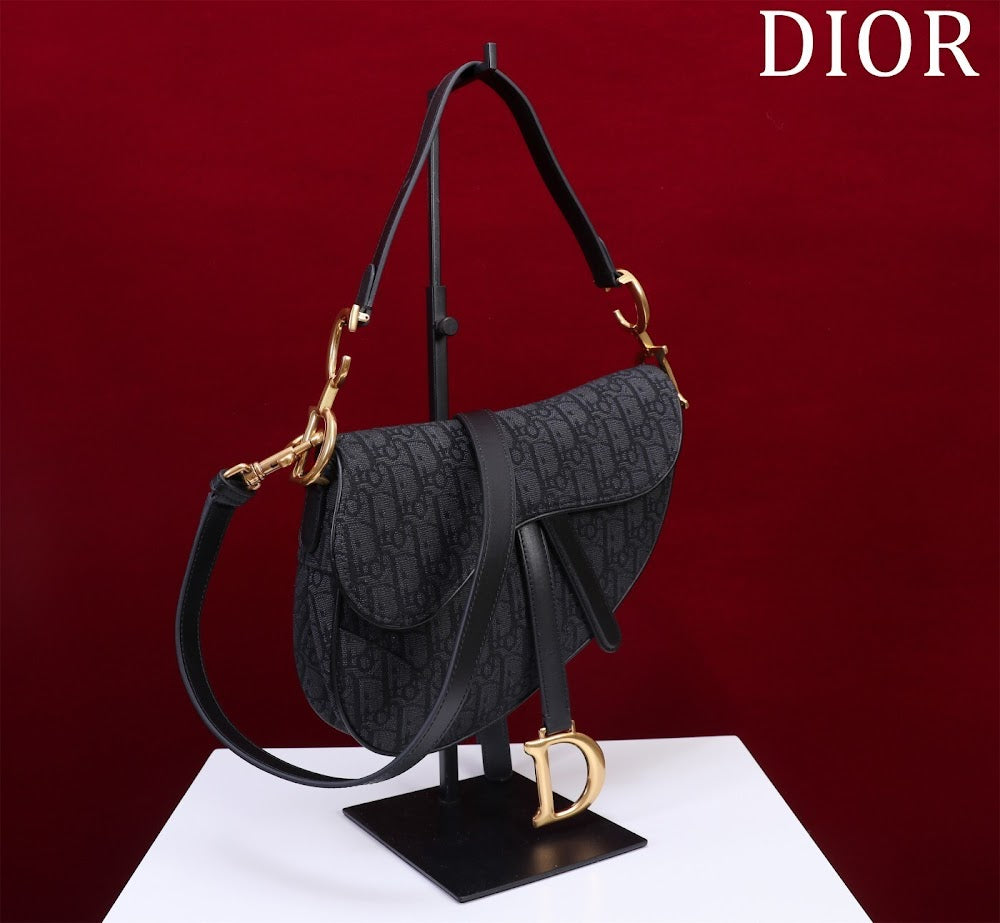 Ezyycart Bags Diorn Luxury Bag --116460