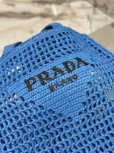 Ezyycart Bags new-designer-premium-bags-nm1966
