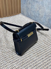 Ezyycart Bags new-elite-designer-bags-nm3810