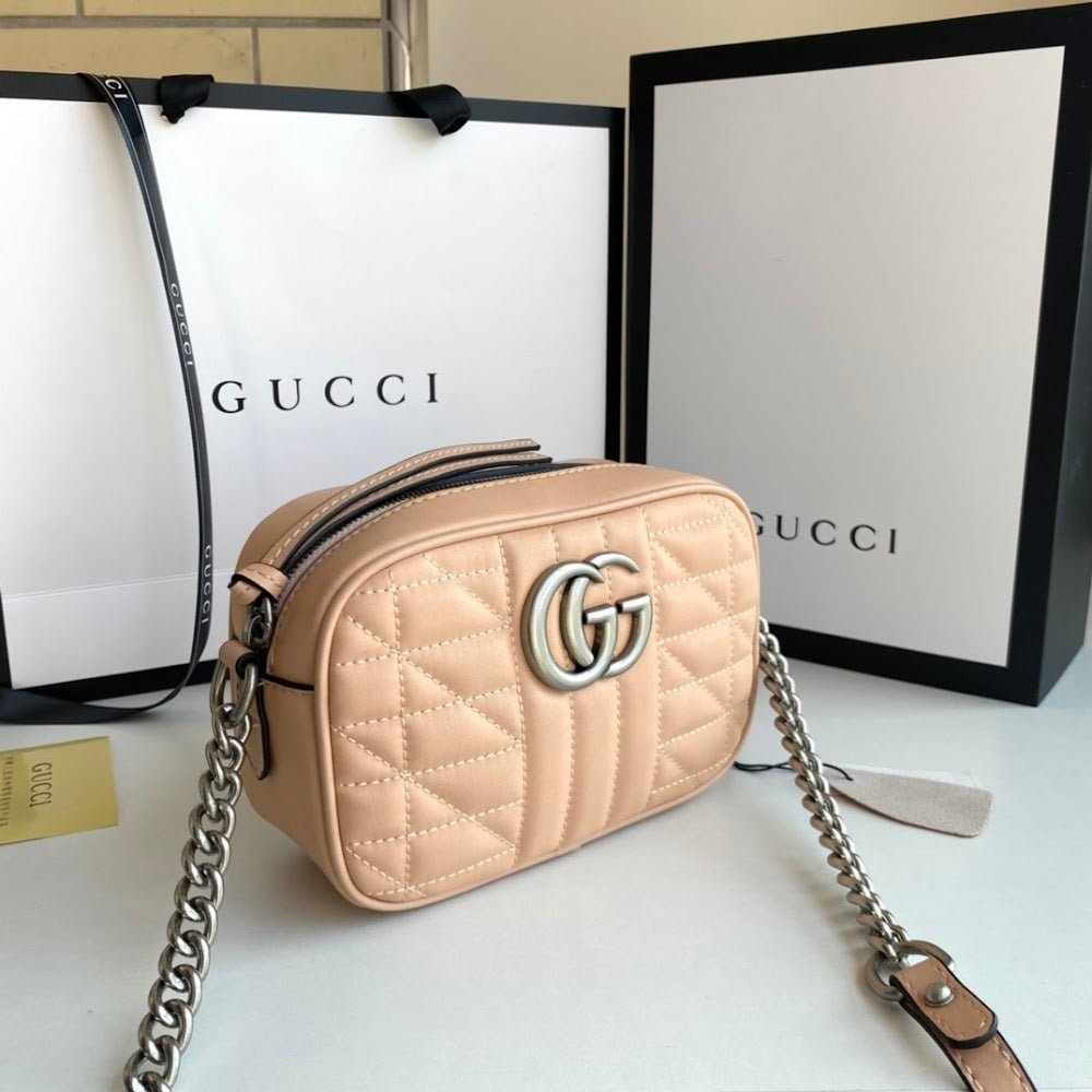 new-elite-designer-bags-nm17945