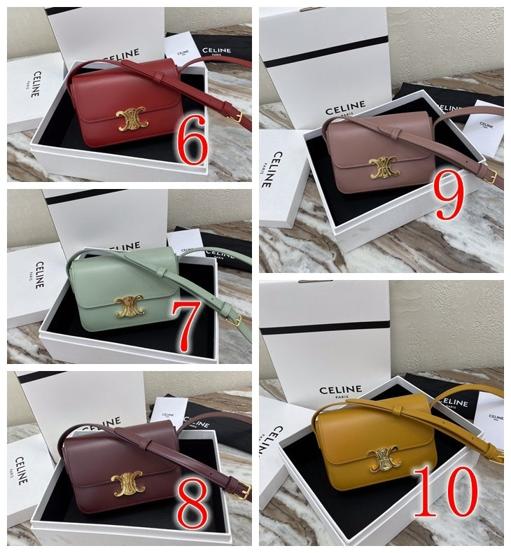 Ezyycart Bags new-elite-designer-bags-nm17058