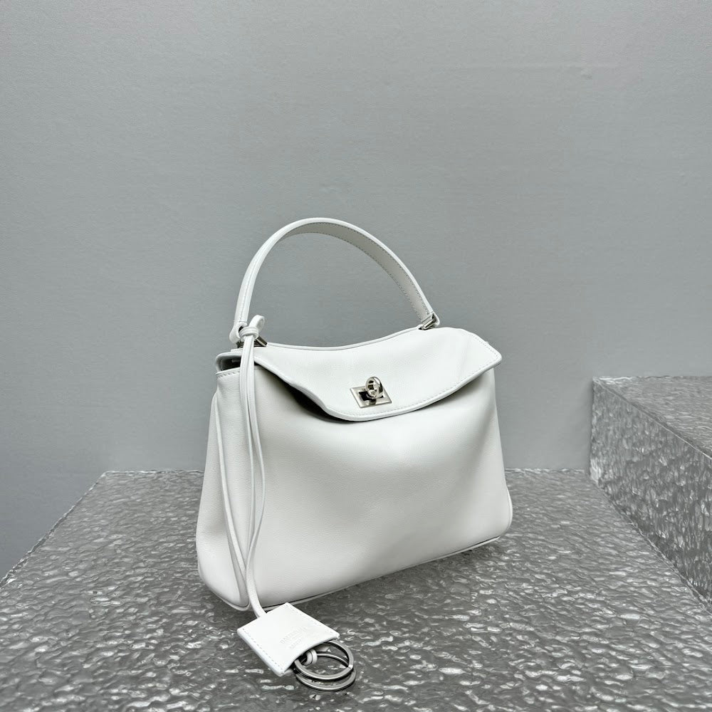 Ezyycart Bags Balenciaga Luxury Bag --110756