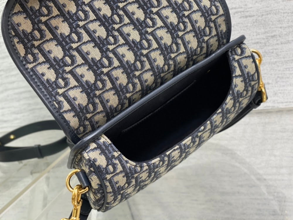 Ezyycart Bags Diorn Luxury Bag --116189
