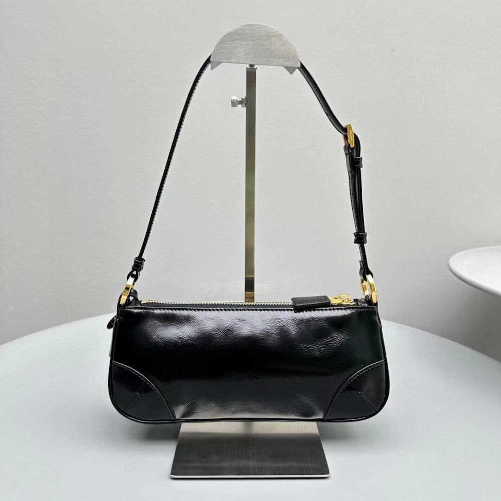 Ezyycart Bags pradn Luxury Bag --73556