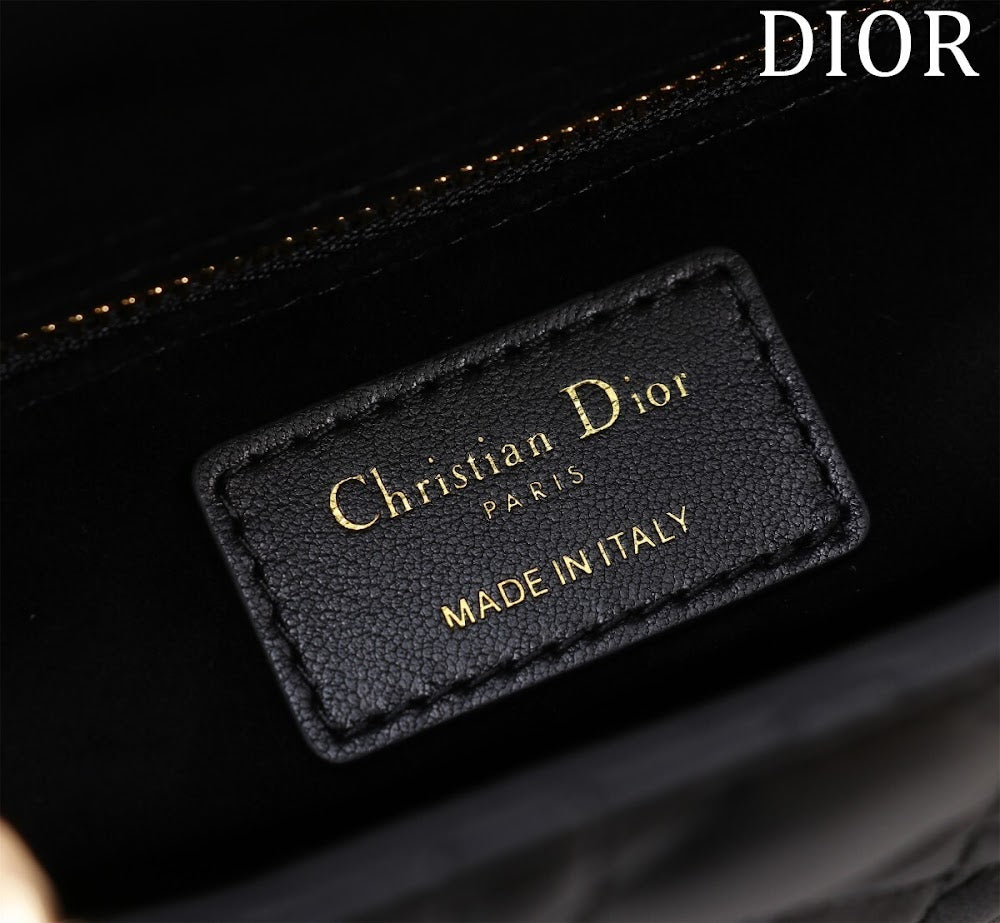 Ezyycart Bags Diorn Luxury Bag --115923