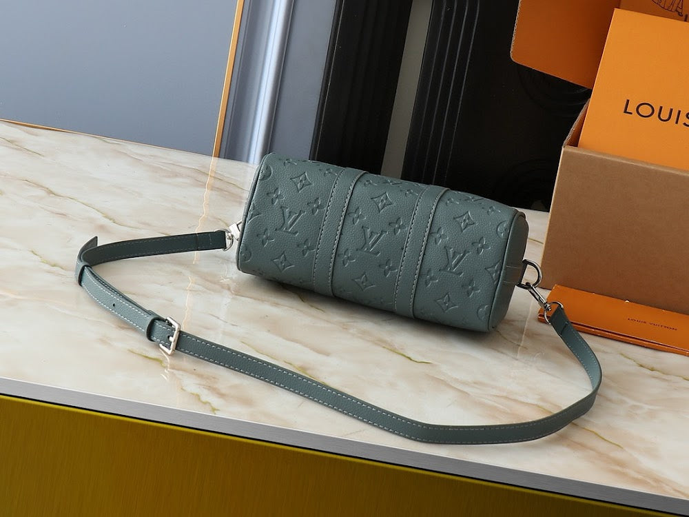 Anum Bags LVn Luxury Bag --80195