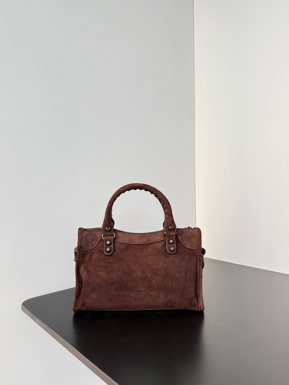 Ezyycart Bags Balenciaga Luxury Bag --111681