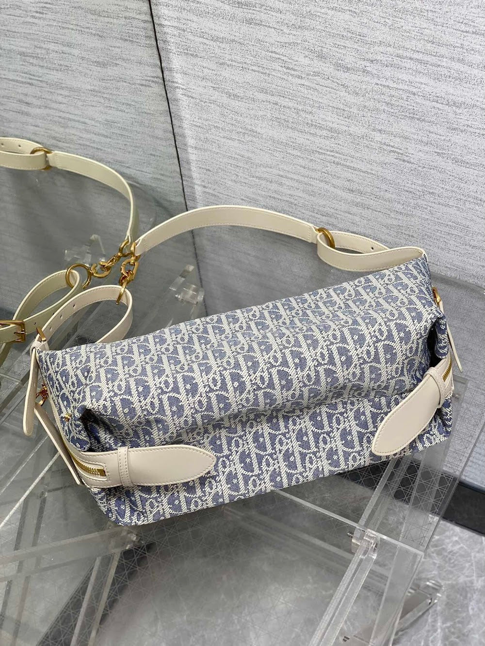 new-luxury-designer-bags-nm16493