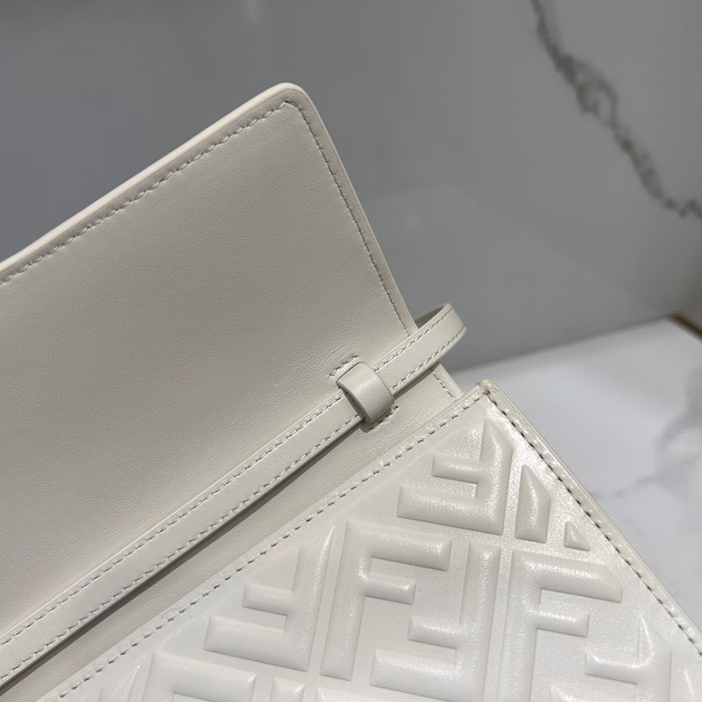 Ezyycart Bags new-designer-premium-bags-nm15574