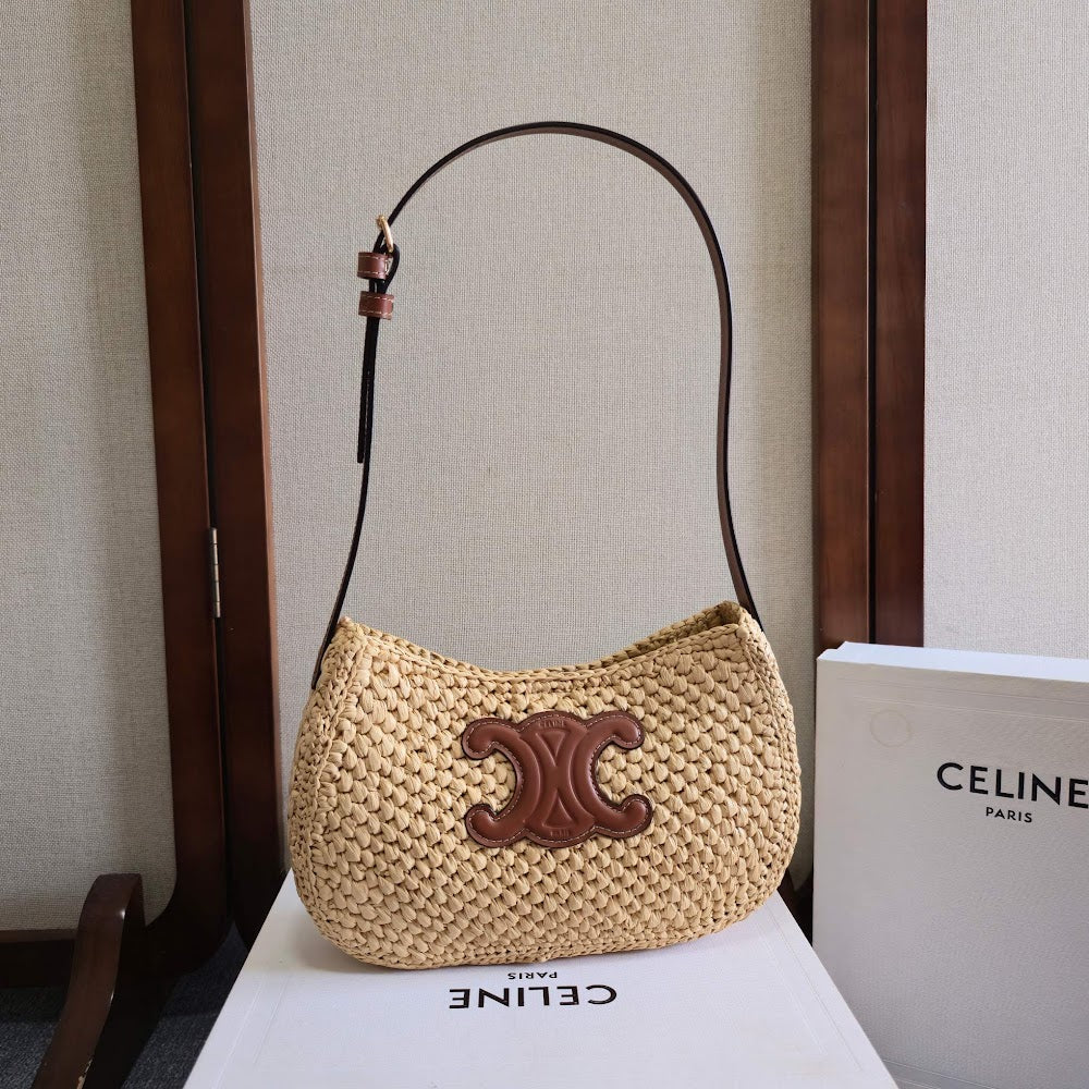 Ezyycart Bags Celine Luxury Bag --112504