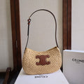 Ezyycart Bags Celine Luxury Bag --112504