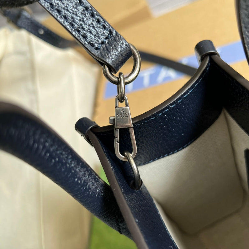 new-luxury-designer-bags-nm18486